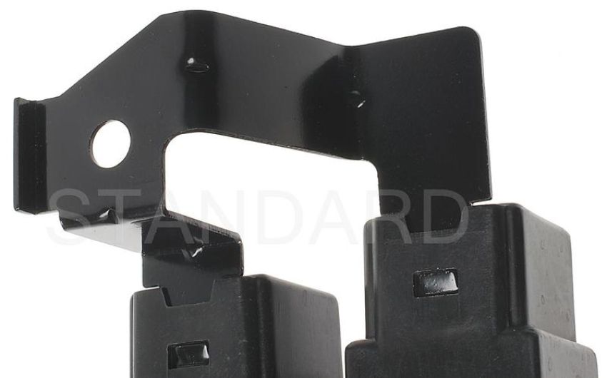 Standard Ignition RY-607 Automatic Shutdown Relay