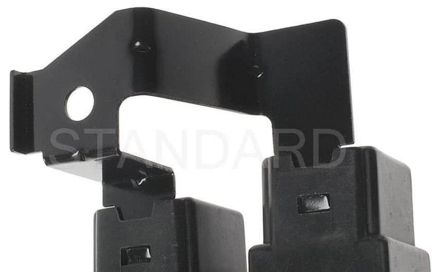 Standard Ignition RY-607 Automatic Shutdown Relay