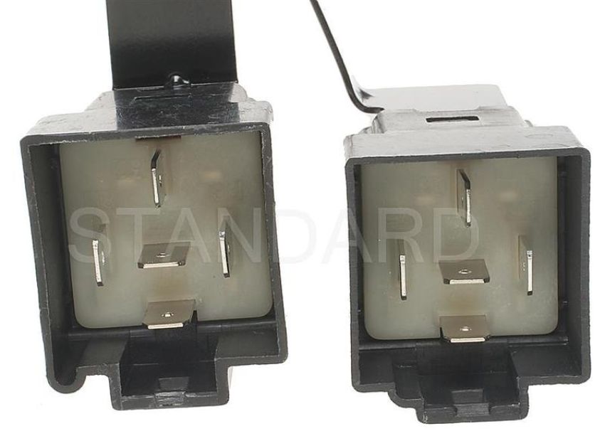 Standard Ignition RY-607 Automatic Shutdown Relay