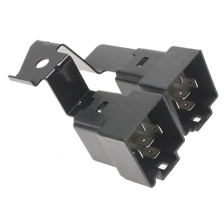 Standard Ignition RY-607 Automatic Shutdown Relay