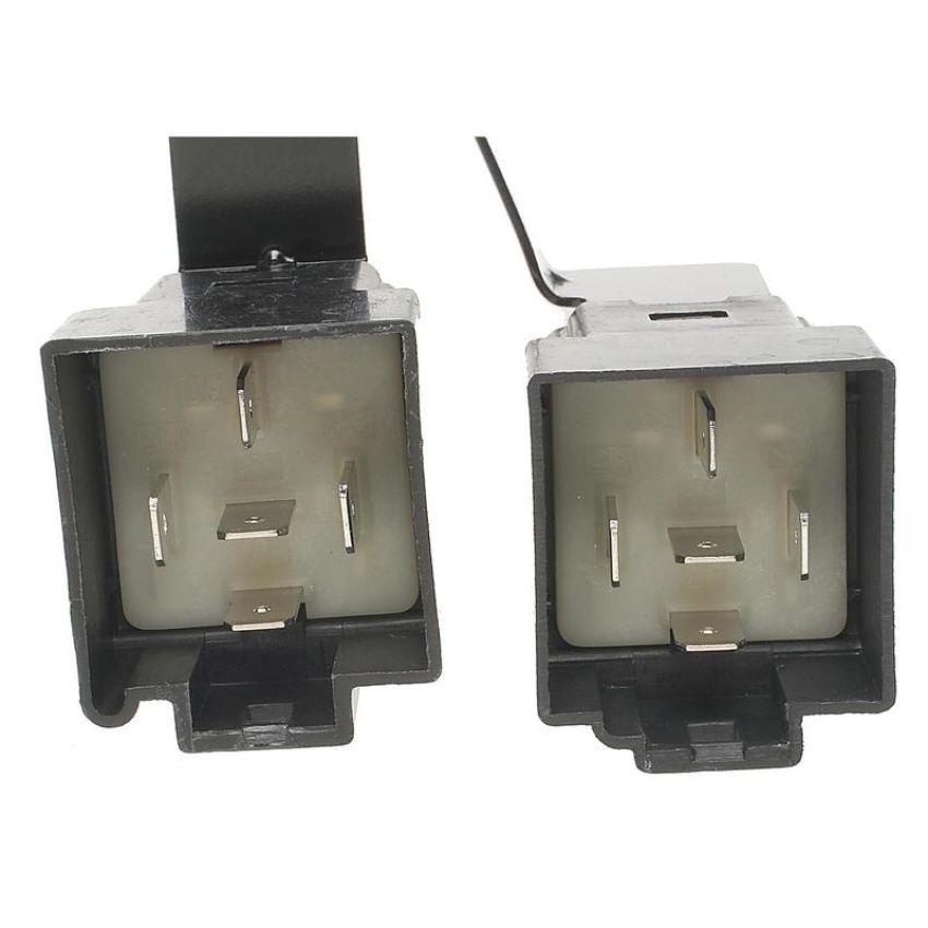Standard Ignition RY-607 Automatic Shutdown Relay