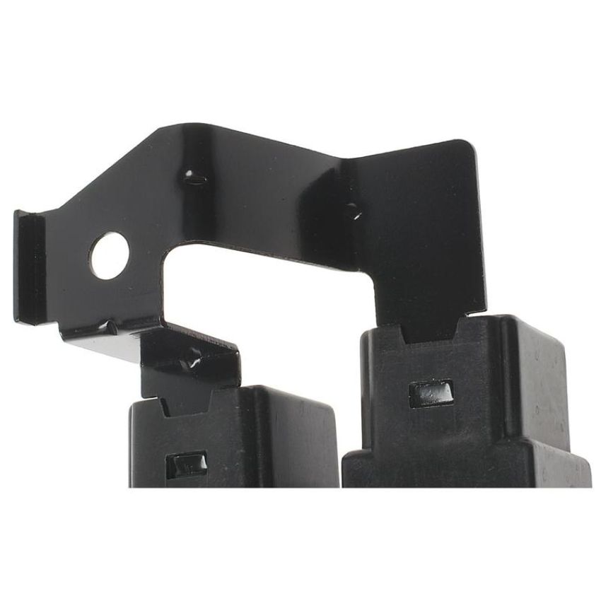 Standard Ignition RY-607 Automatic Shutdown Relay