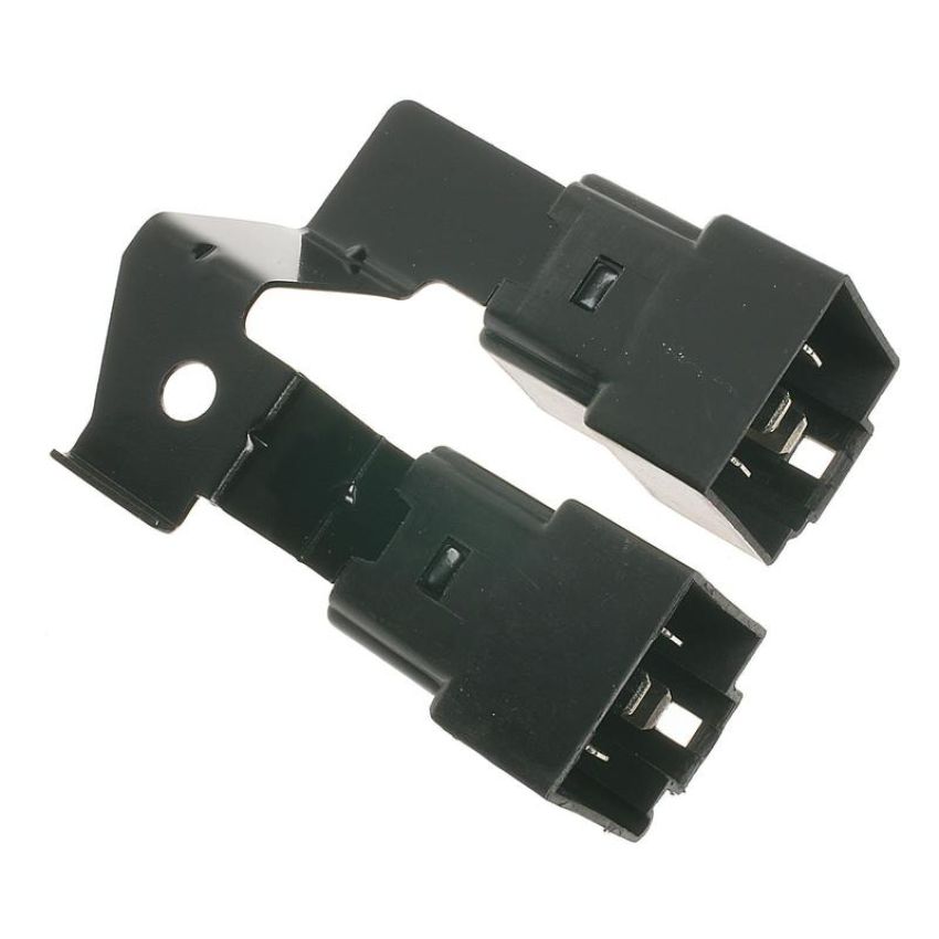 Standard Ignition RY-607 Automatic Shutdown Relay