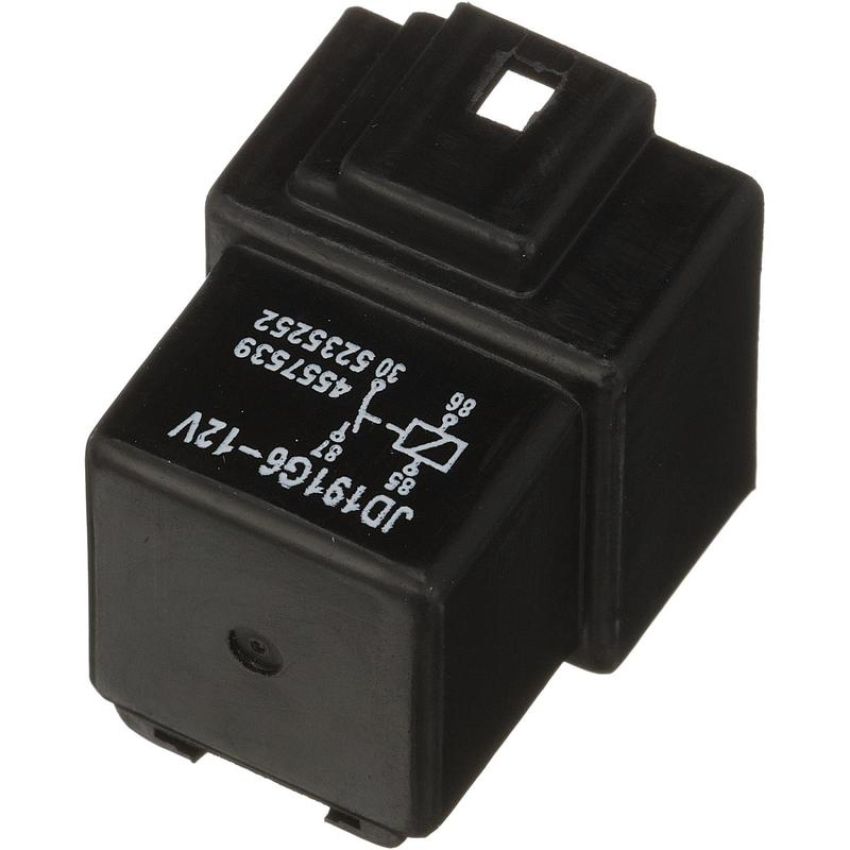 Standard Ignition RY-608 Automatic Shutdown Relay
