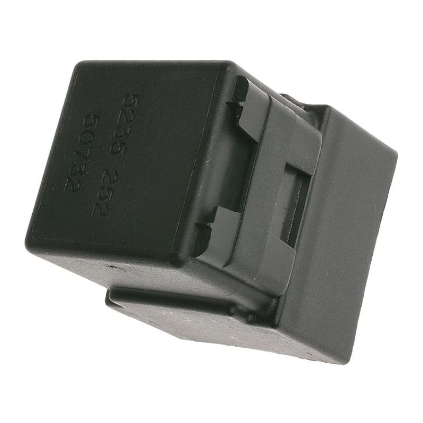 Standard Ignition RY-608 Automatic Shutdown Relay