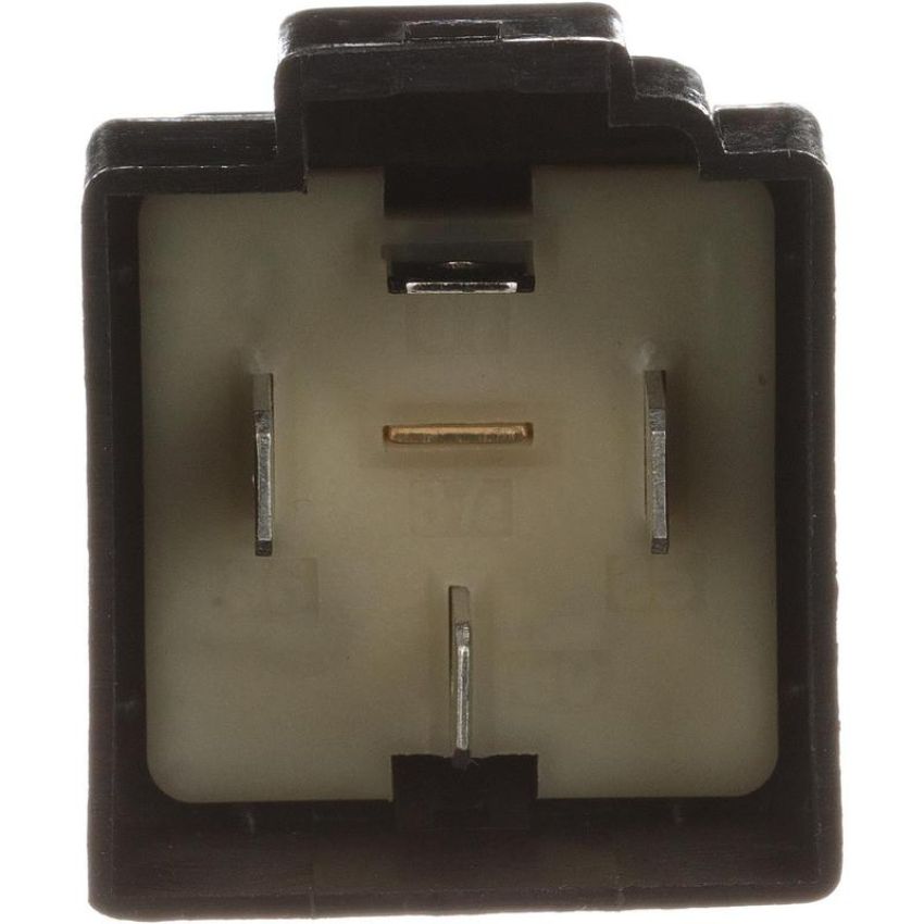Standard Ignition RY-608 Automatic Shutdown Relay