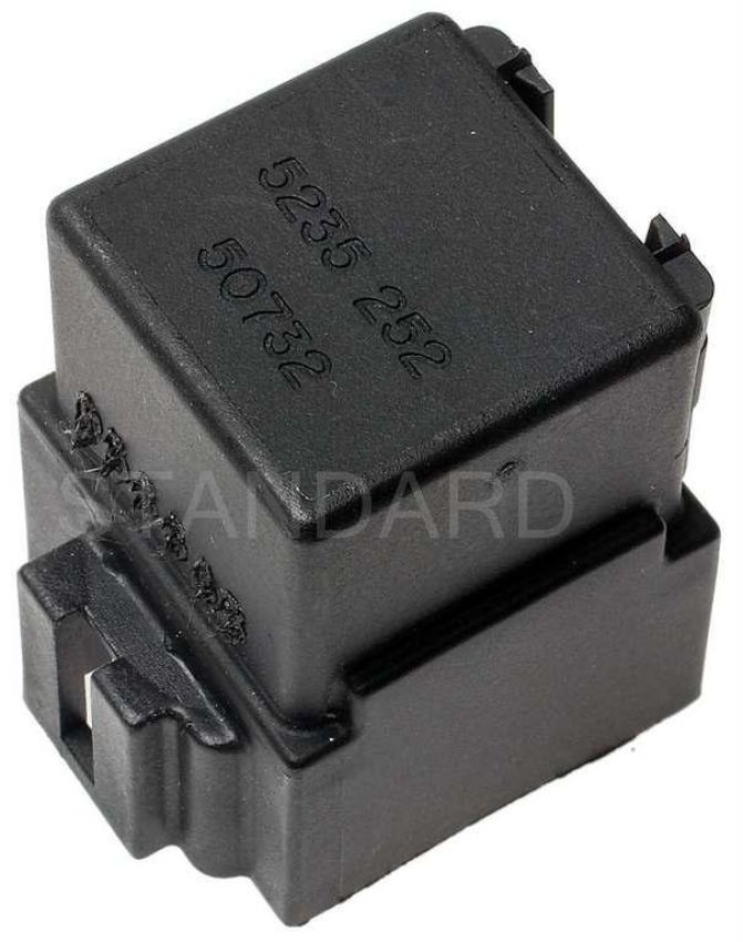 Standard Ignition RY-608 Automatic Shutdown Relay