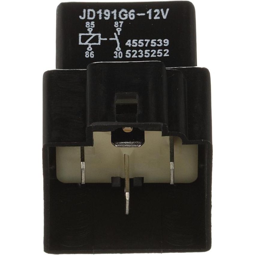 Standard Ignition RY-608 Automatic Shutdown Relay