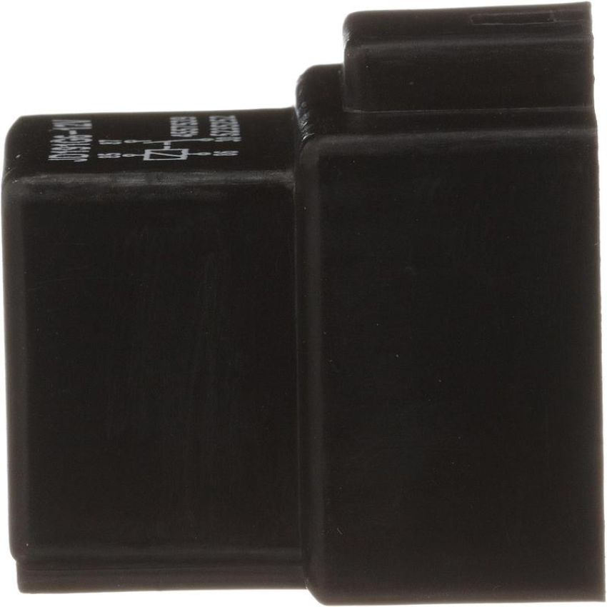 Standard Ignition RY-608 Automatic Shutdown Relay