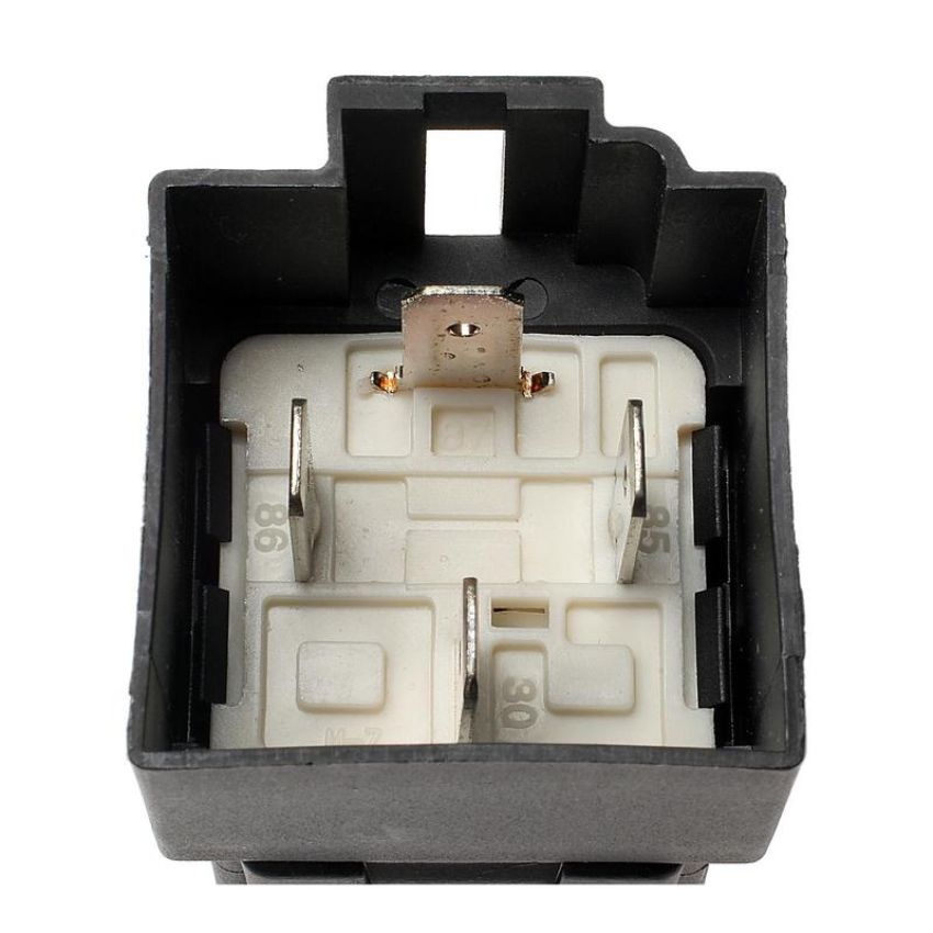 Standard Ignition RY-608 Automatic Shutdown Relay