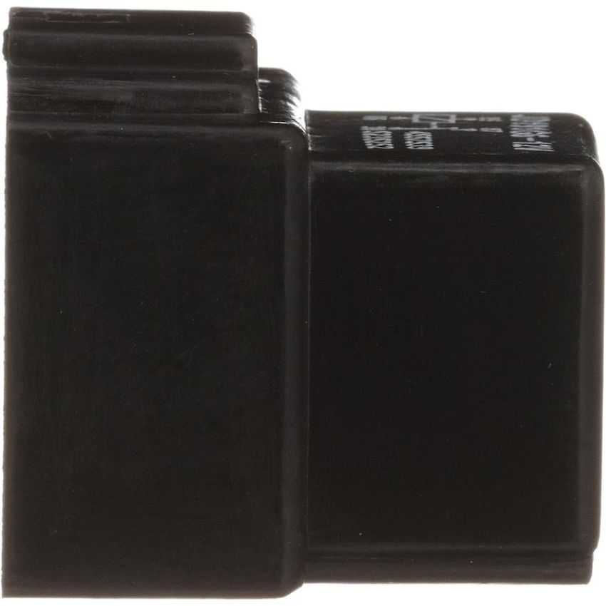 Standard Ignition RY-608 Automatic Shutdown Relay