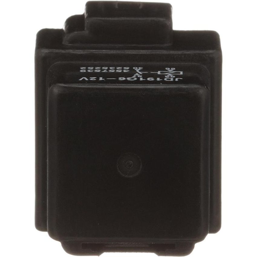 Standard Ignition RY-608 Automatic Shutdown Relay
