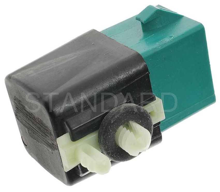 Standard Ignition RY-610 A/C Compressor Clutch Relay