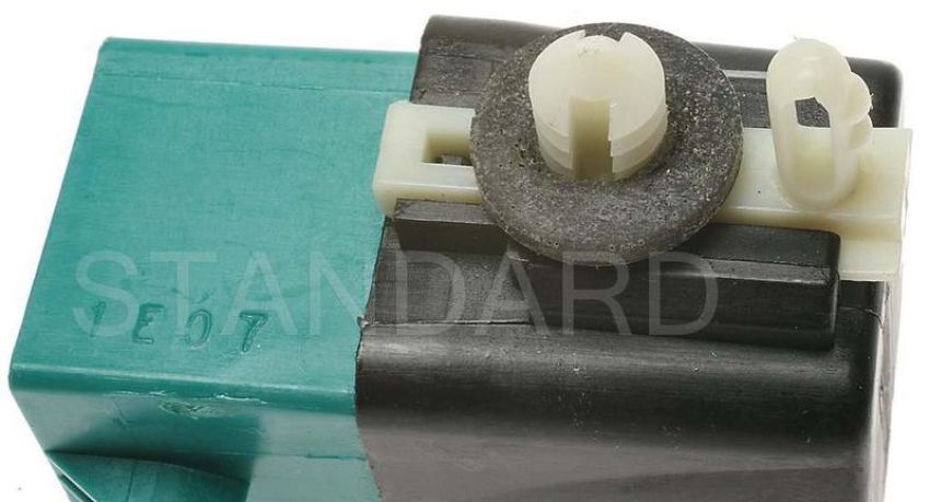 Standard Ignition RY-610 A/C Compressor Clutch Relay