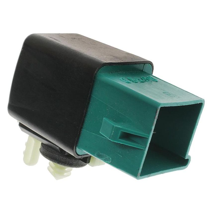 Standard Ignition RY-610 A/C Compressor Clutch Relay