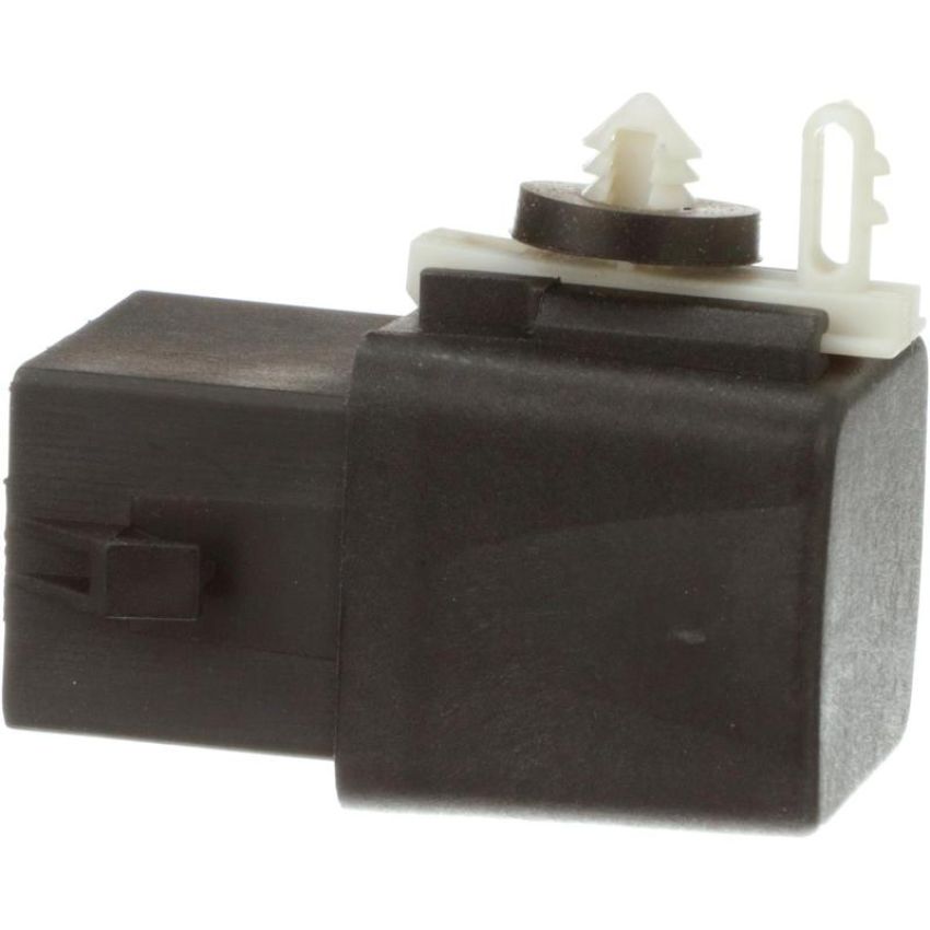 Standard Ignition RY-610 A/C Compressor Clutch Relay
