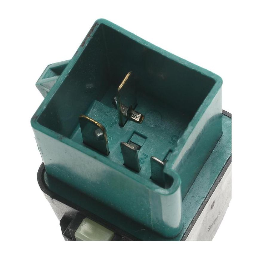 Standard Ignition RY-610 A/C Compressor Clutch Relay
