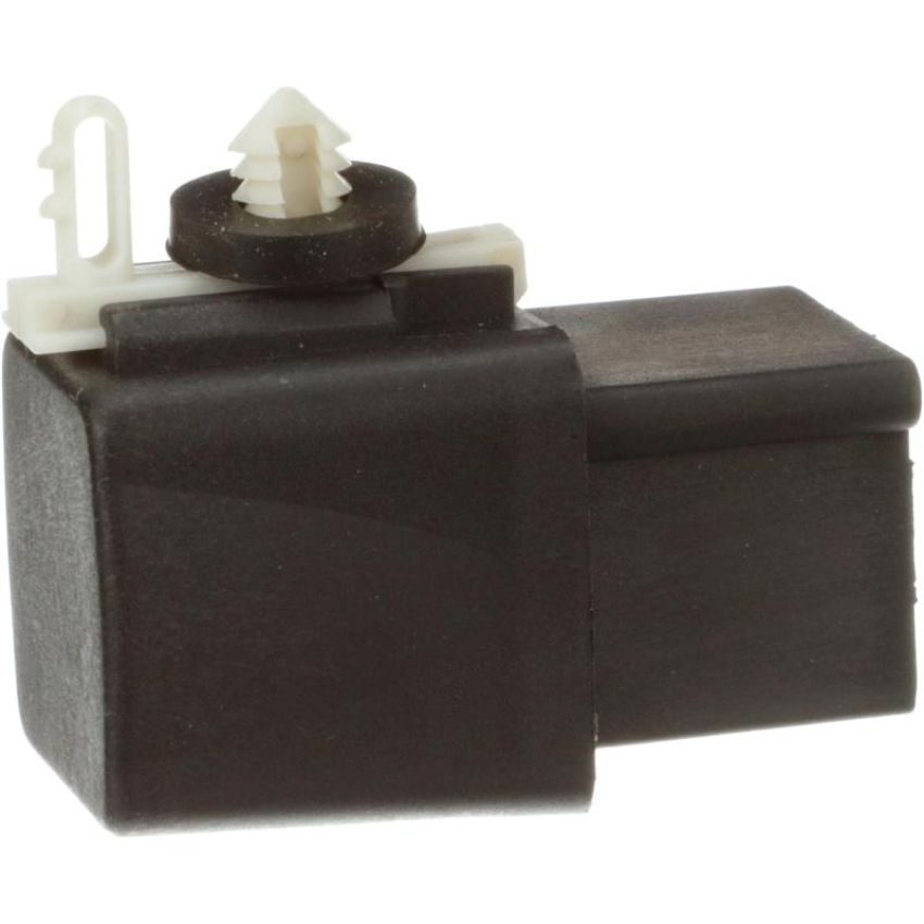 Standard Ignition RY-610 A/C Compressor Clutch Relay