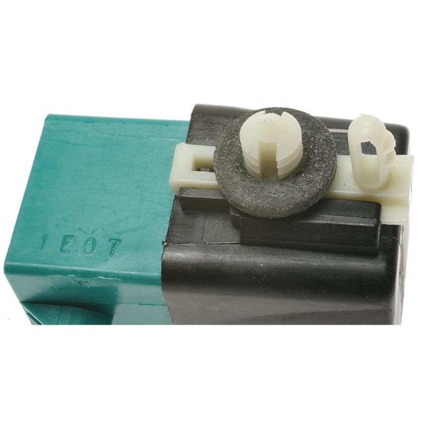 Standard Ignition RY-610 A/C Compressor Clutch Relay