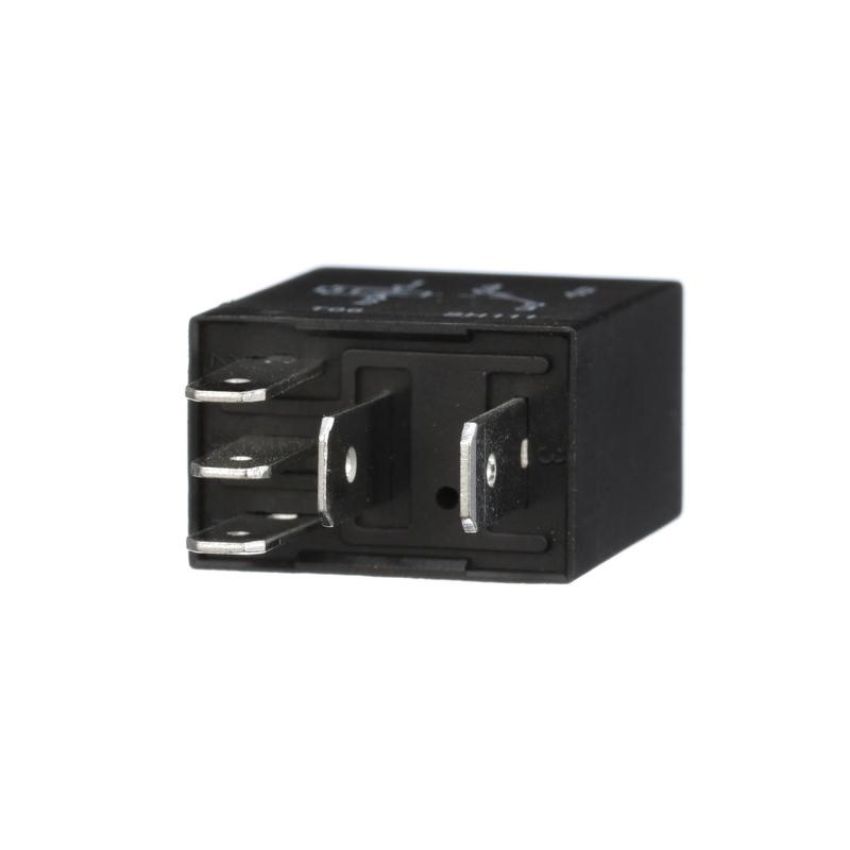 Standard Ignition RY-612 A/C and Heater Relay