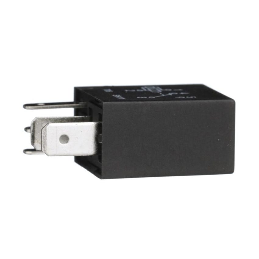 Standard Ignition RY-612 A/C and Heater Relay