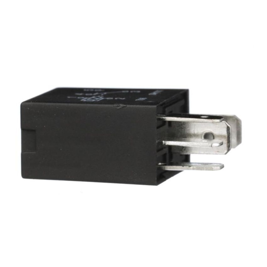Standard Ignition RY-612 A/C and Heater Relay