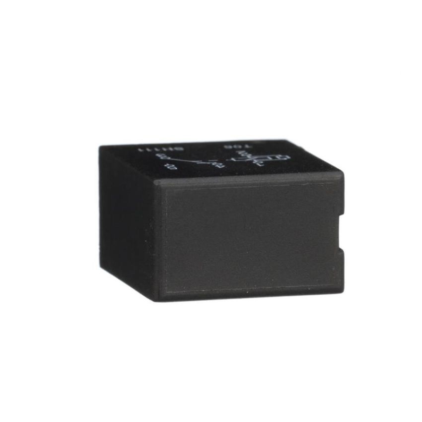 Standard Ignition RY-612 A/C and Heater Relay