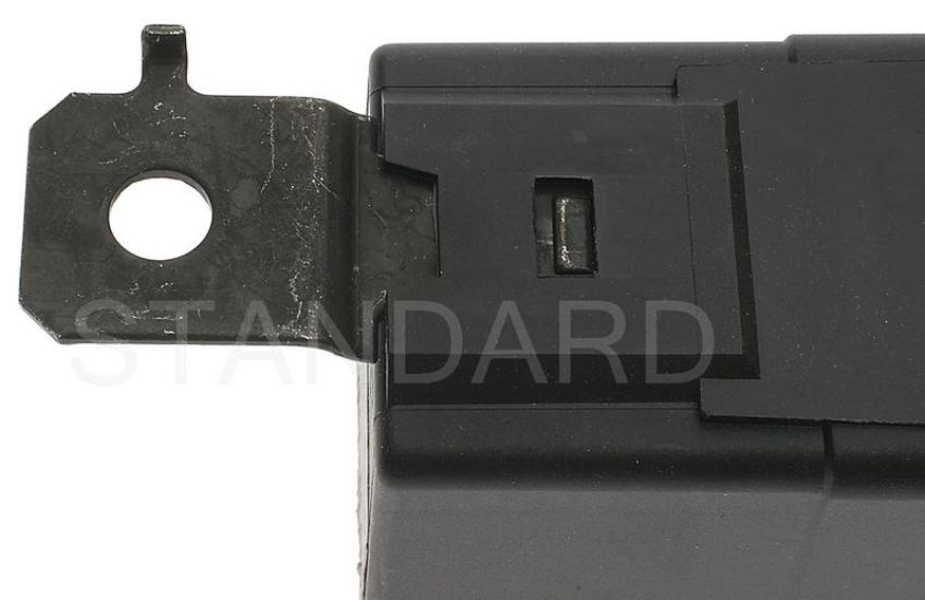 Standard Ignition RY-613 ABS Relay