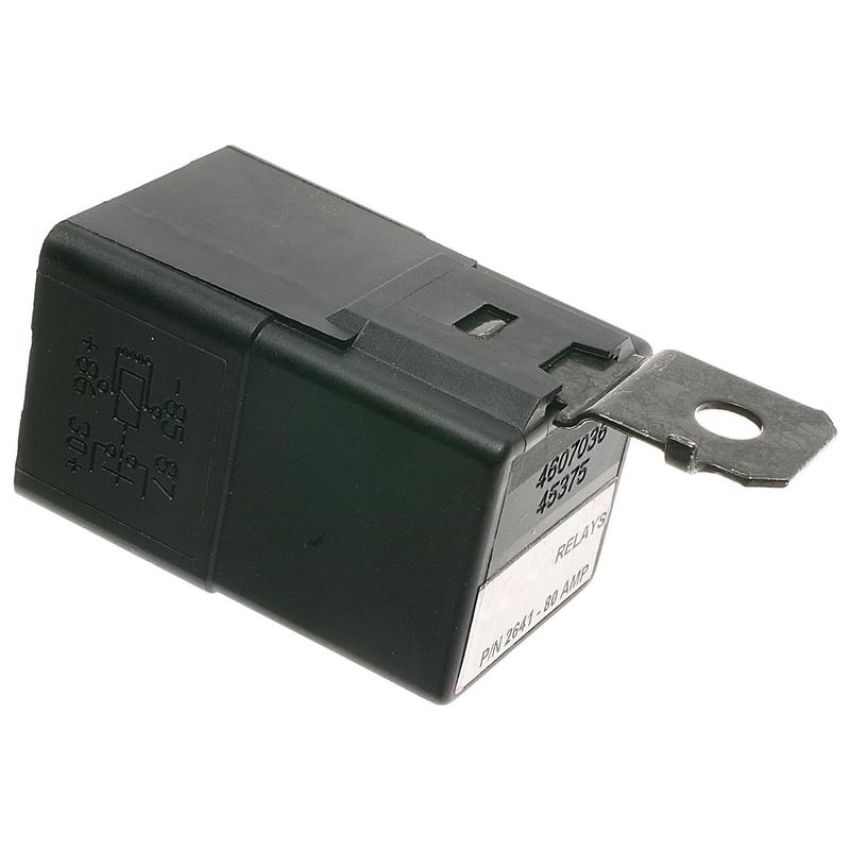 Standard Ignition RY-613 ABS Relay