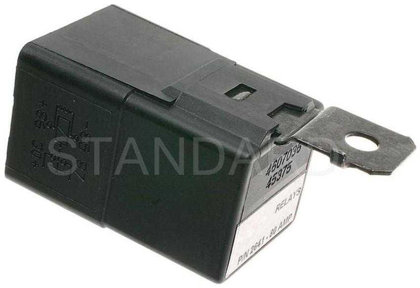 Standard Ignition RY-613 ABS Relay