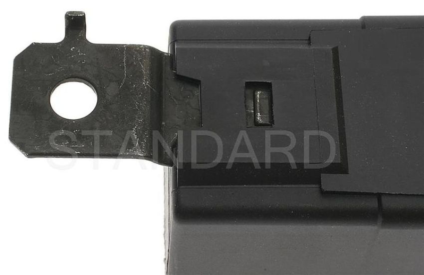 Standard Ignition RY-613 ABS Relay