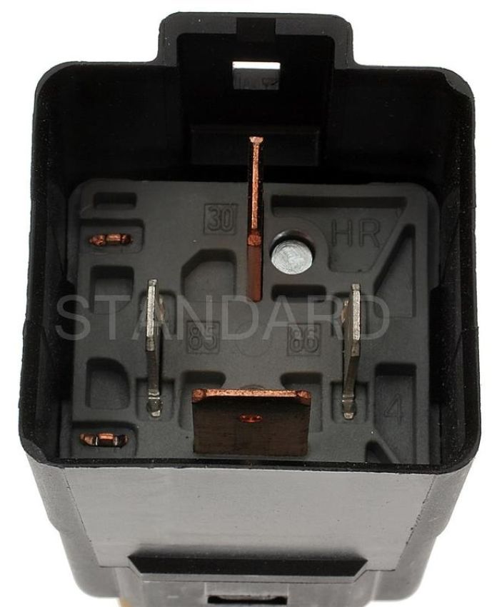 Standard Ignition RY-613 ABS Relay