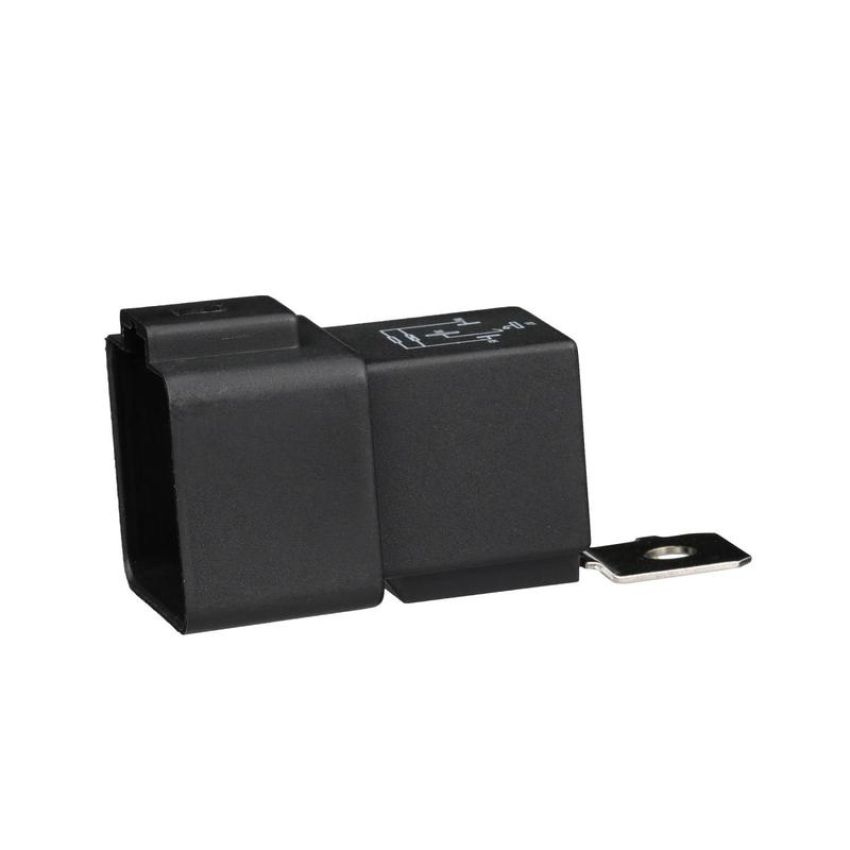 Standard Ignition RY-613 ABS Relay
