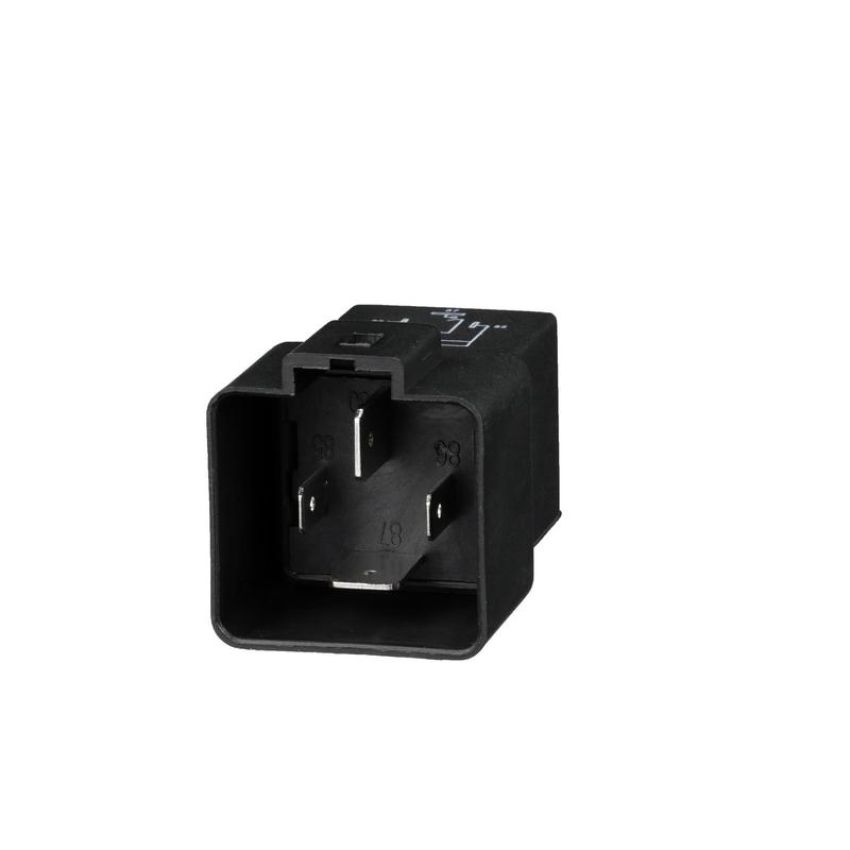 Standard Ignition RY-613 ABS Relay