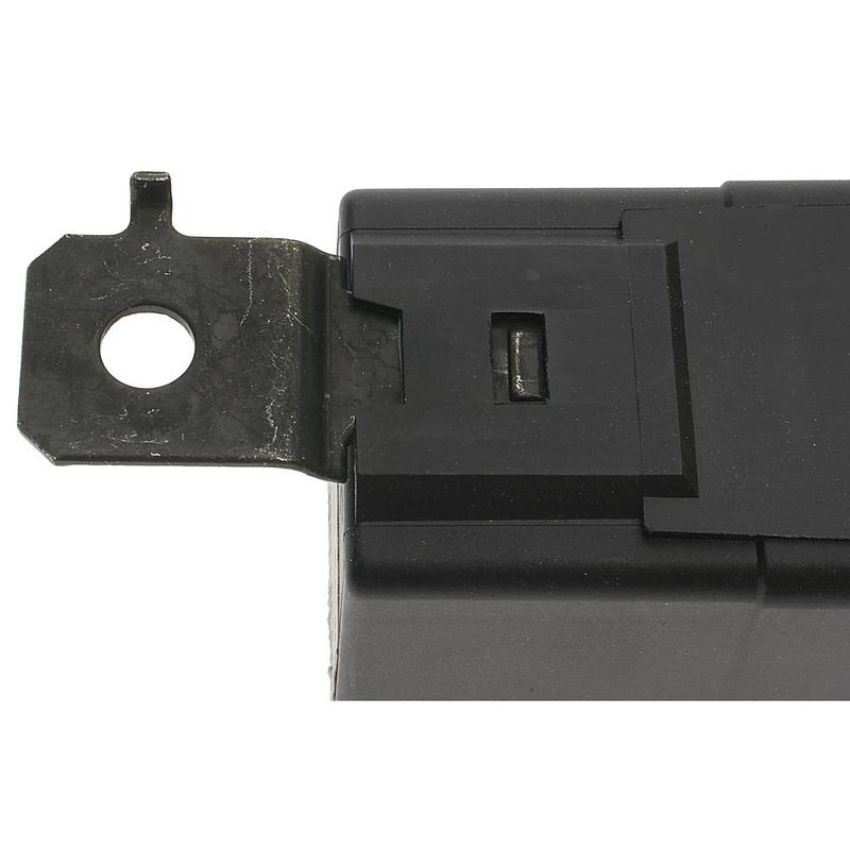 Standard Ignition RY-613 ABS Relay