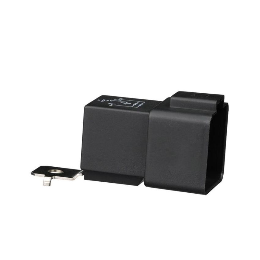 Standard Ignition RY-613 ABS Relay