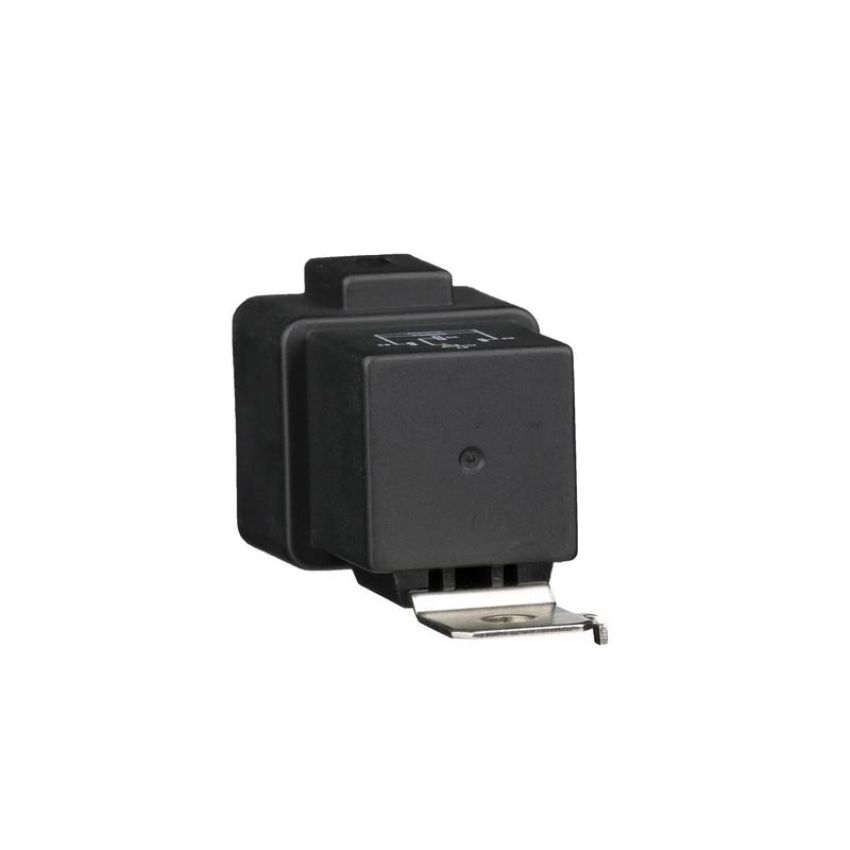 Standard Ignition RY-613 ABS Relay