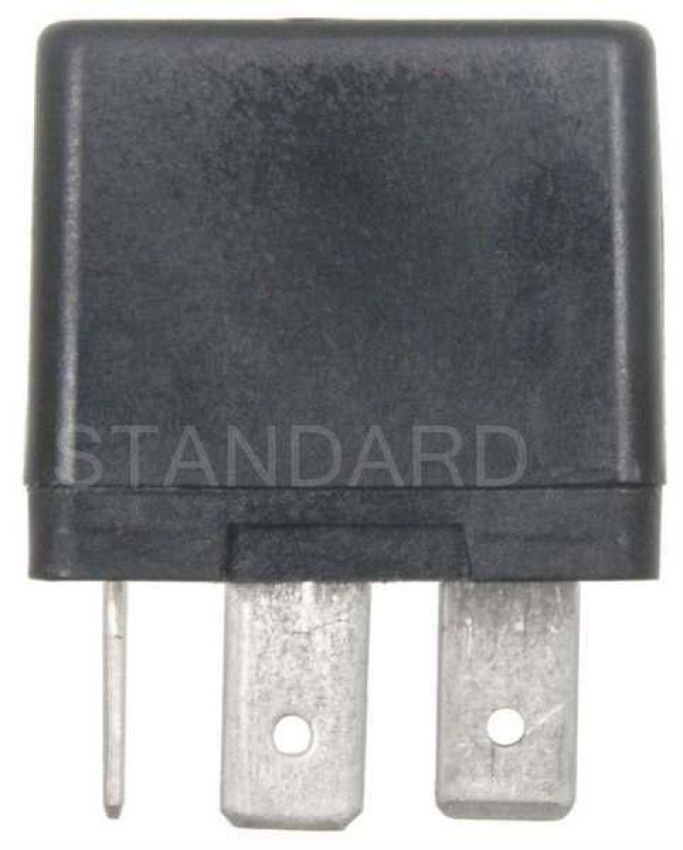 Standard Ignition RY-614 Horn Relay
