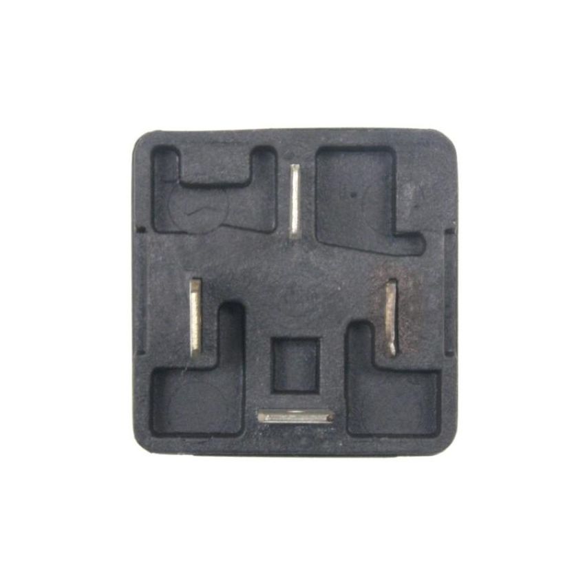 Standard Ignition RY-614 Horn Relay
