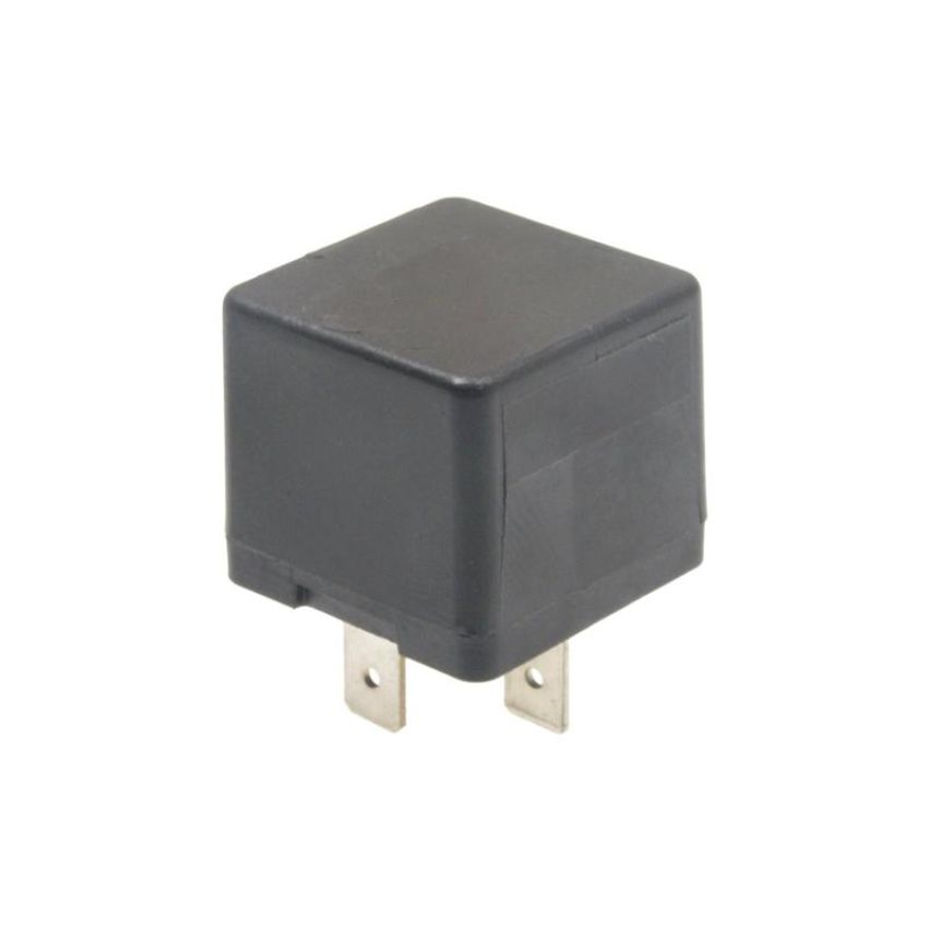 Standard Ignition RY-614 Horn Relay
