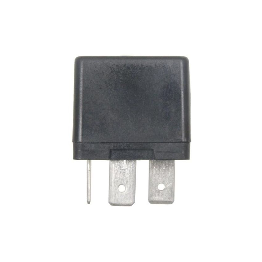 Standard Ignition RY-614 Horn Relay