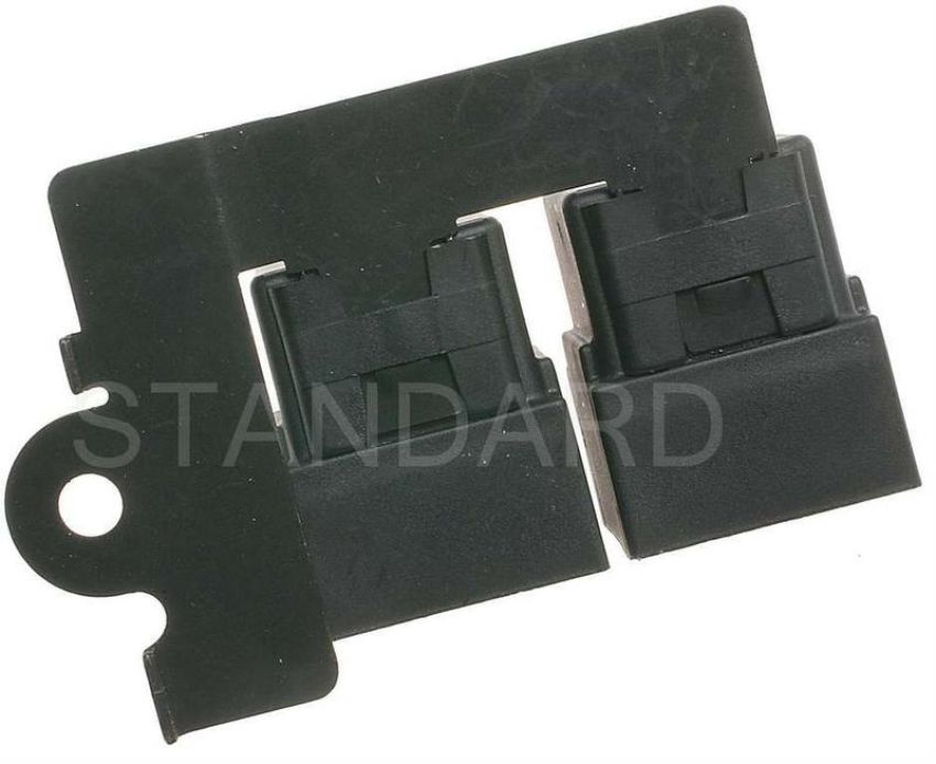 Standard Ignition RY-617 Air Bag Relay