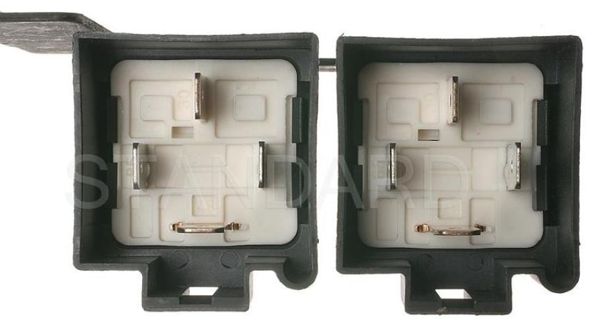 Standard Ignition RY-617 Air Bag Relay