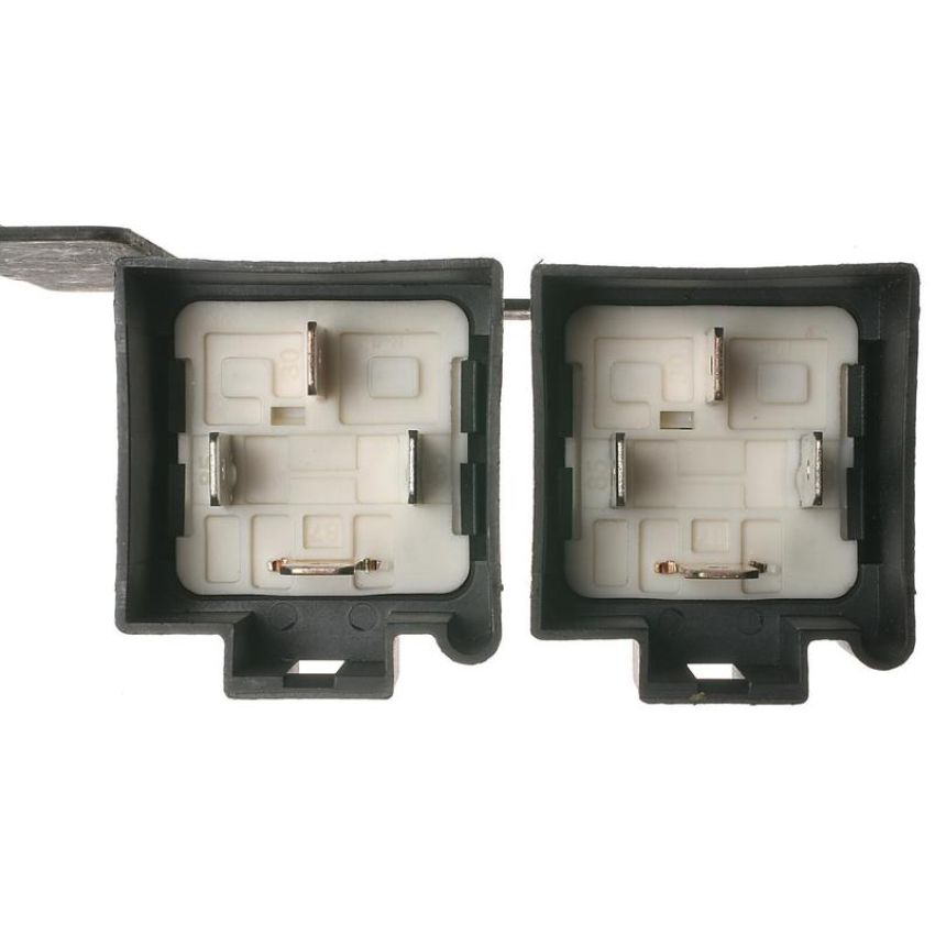 Standard Ignition RY-617 Air Bag Relay