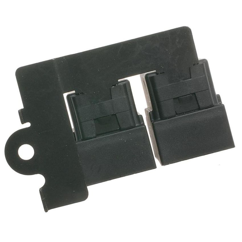 Standard Ignition RY-617 Air Bag Relay