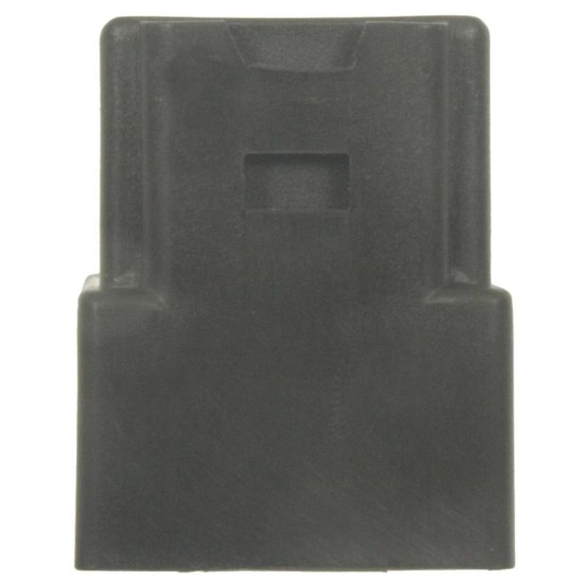 Standard Ignition RY-619 ABS Relay