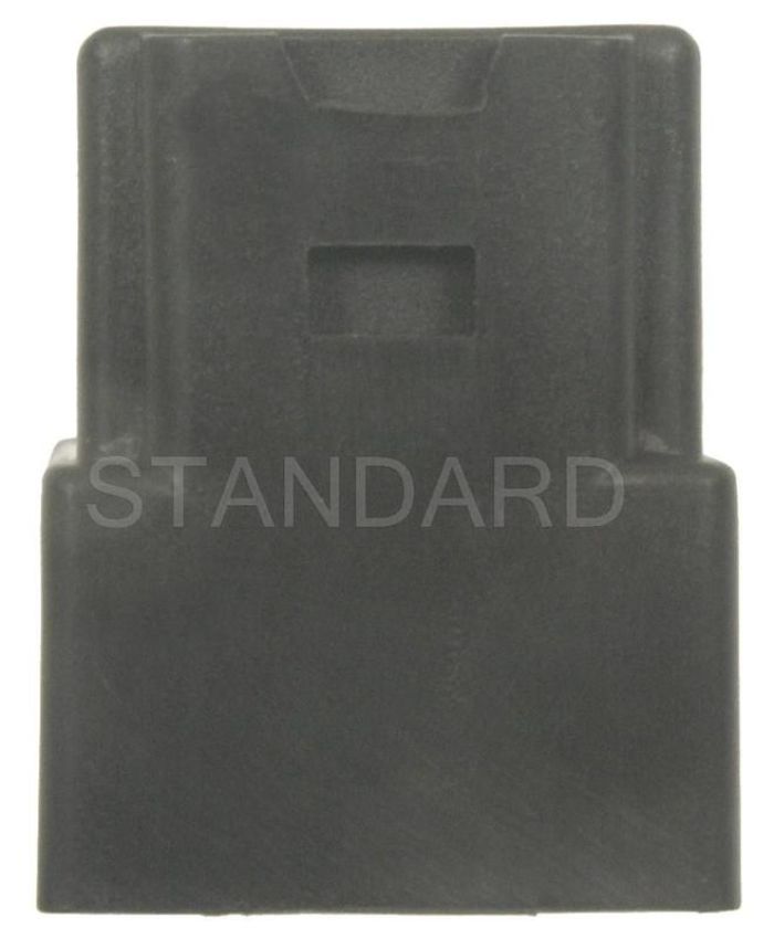 Standard Ignition RY-619 ABS Relay