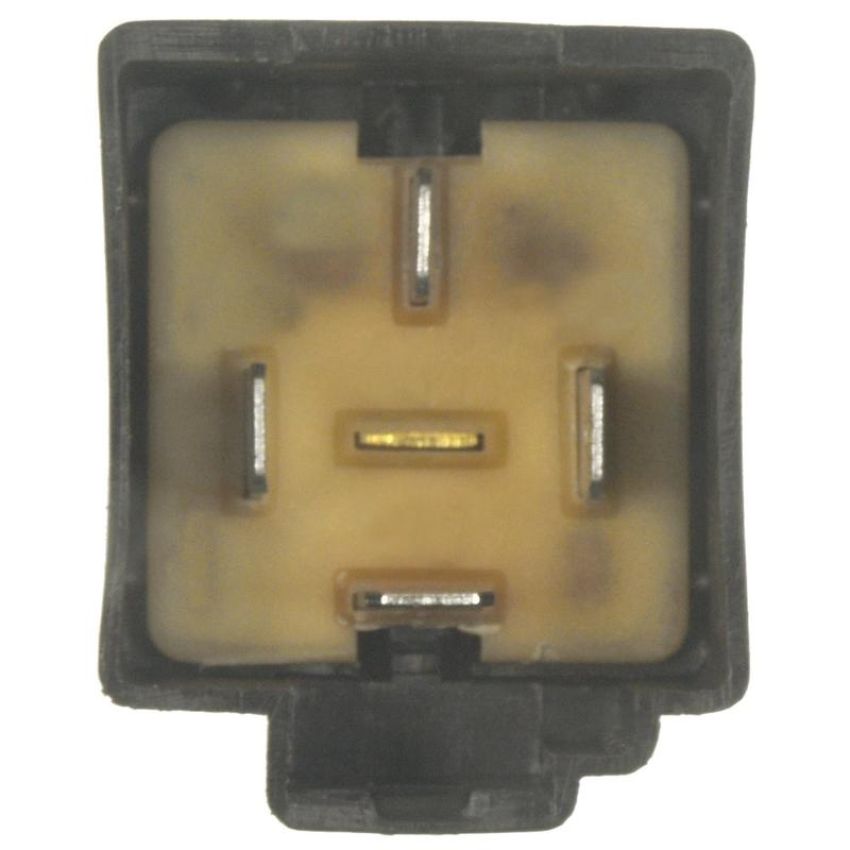 Standard Ignition RY-619 ABS Relay