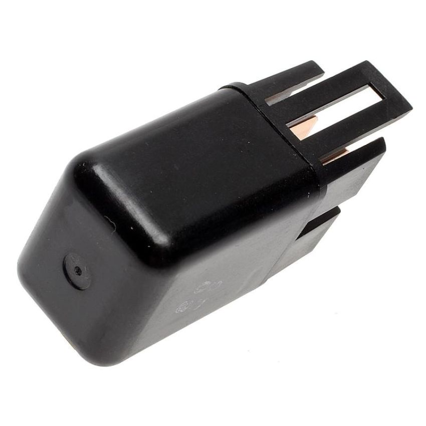 Standard Ignition RY-621 A/C Control Relay