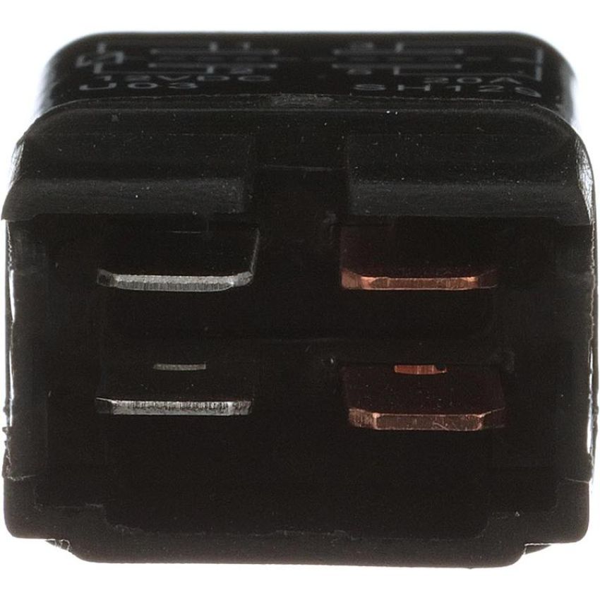 Standard Ignition RY-621 A/C Control Relay